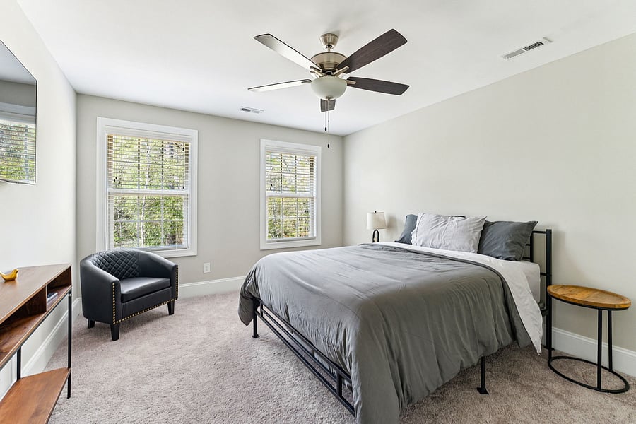 Furnished Finder property 722246_1 photo 18