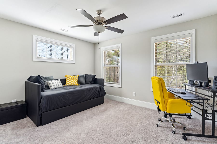Furnished Finder property 722246_1 photo 19