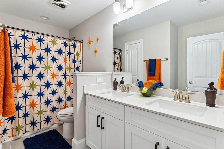 Furnished Finder property 722246_1 photo 20