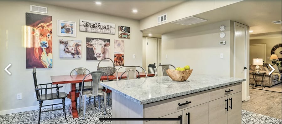Furnished Finder property 722247_1 photo 3