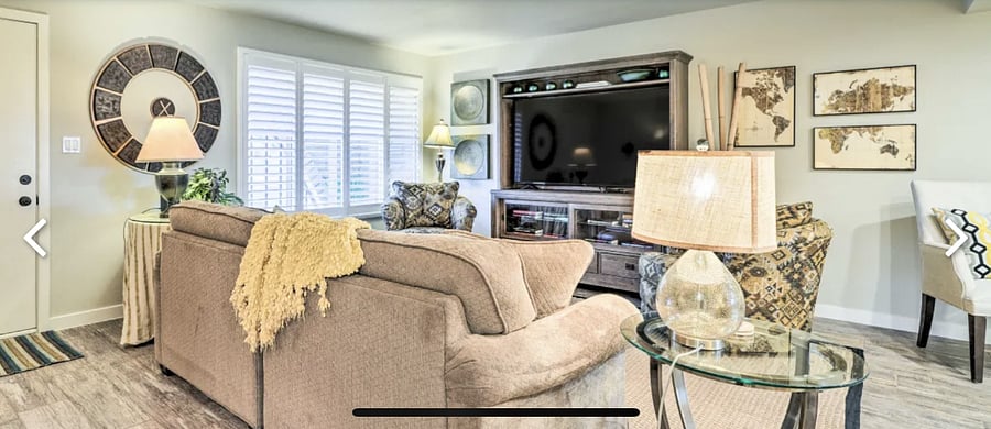 Furnished Finder property 722247_1 photo 4