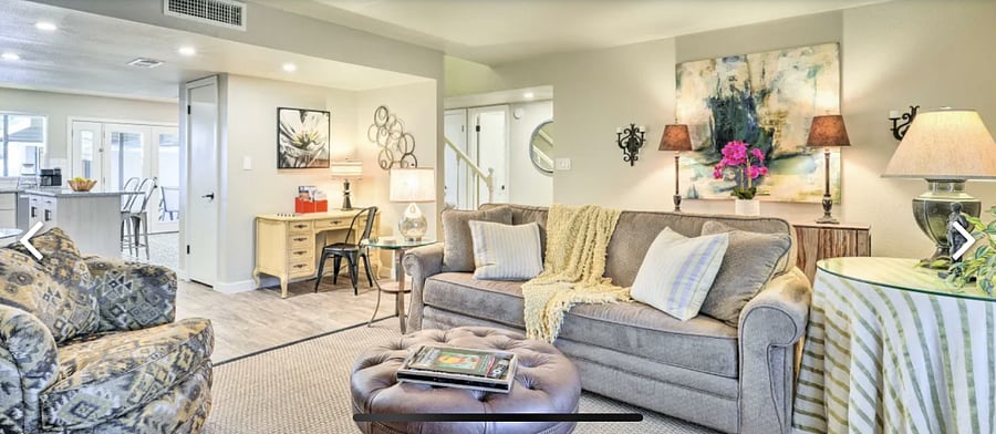 Furnished Finder property 722247_1 photo 5