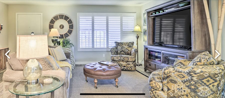 Furnished Finder property 722247_1 photo 6