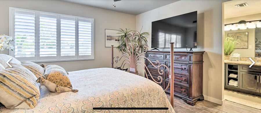 Furnished Finder property 722247_1 photo 7