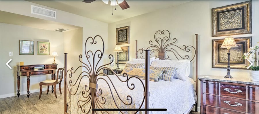 Furnished Finder property 722247_1 photo 8
