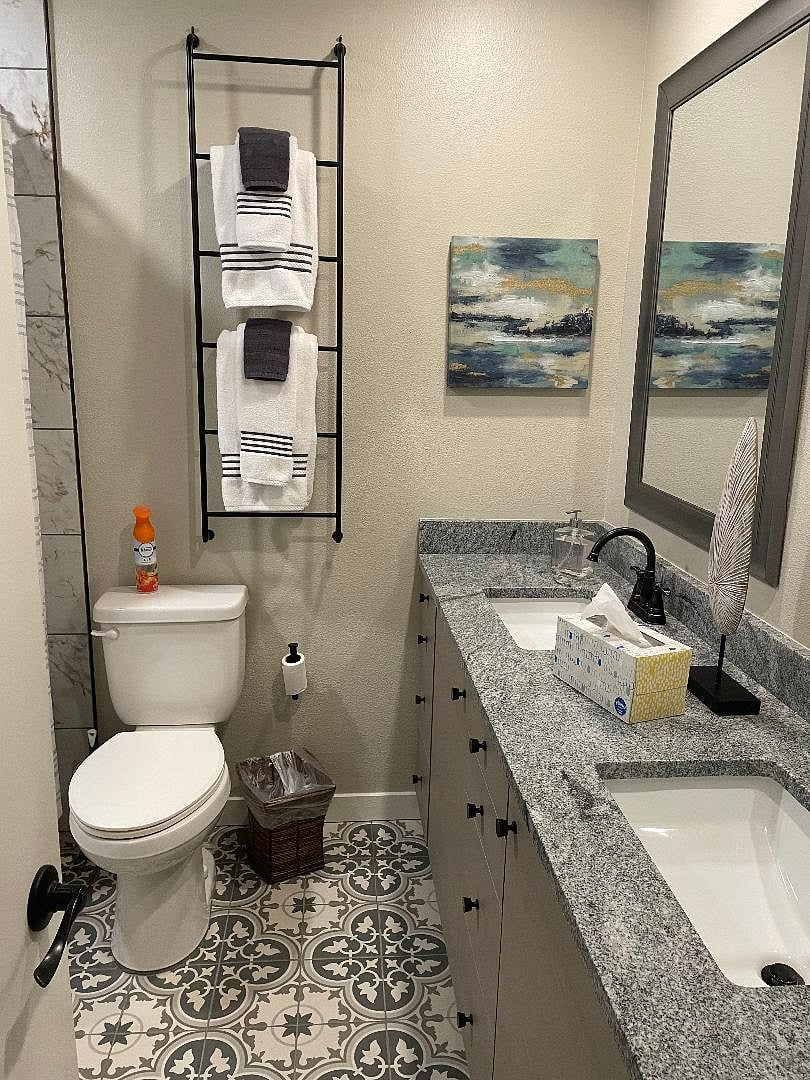 Furnished Finder property 722247_1 photo 15