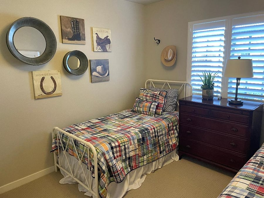 Furnished Finder property 722247_1 photo 13