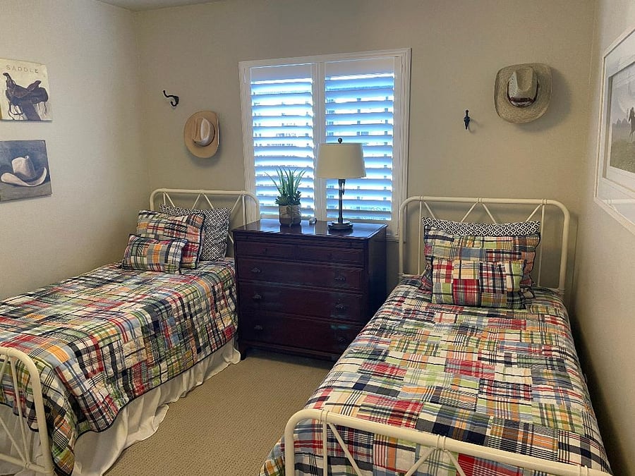 Furnished Finder property 722247_1 photo 14