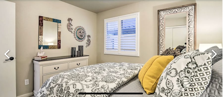 Furnished Finder property 722247_1 photo 11