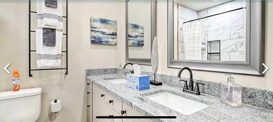 Furnished Finder property 722247_1 photo 16