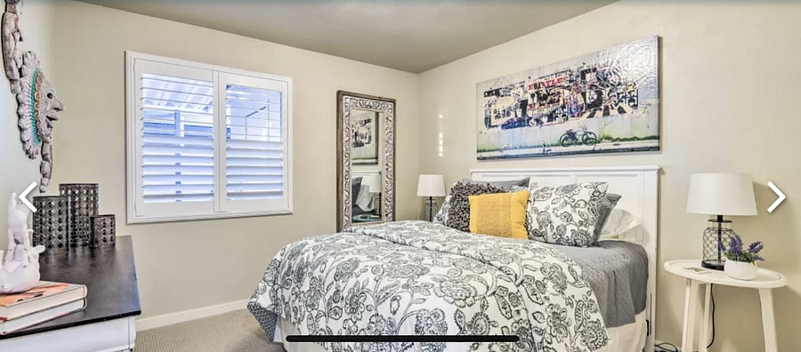 Furnished Finder property 722247_1 photo 12