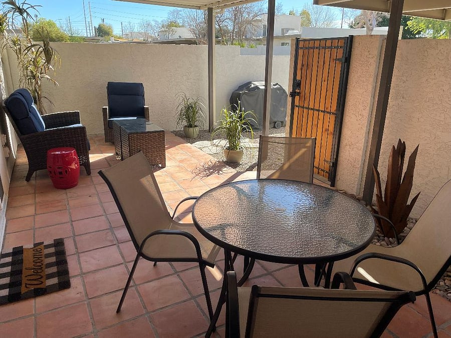 Furnished Finder property 722247_1 photo 17
