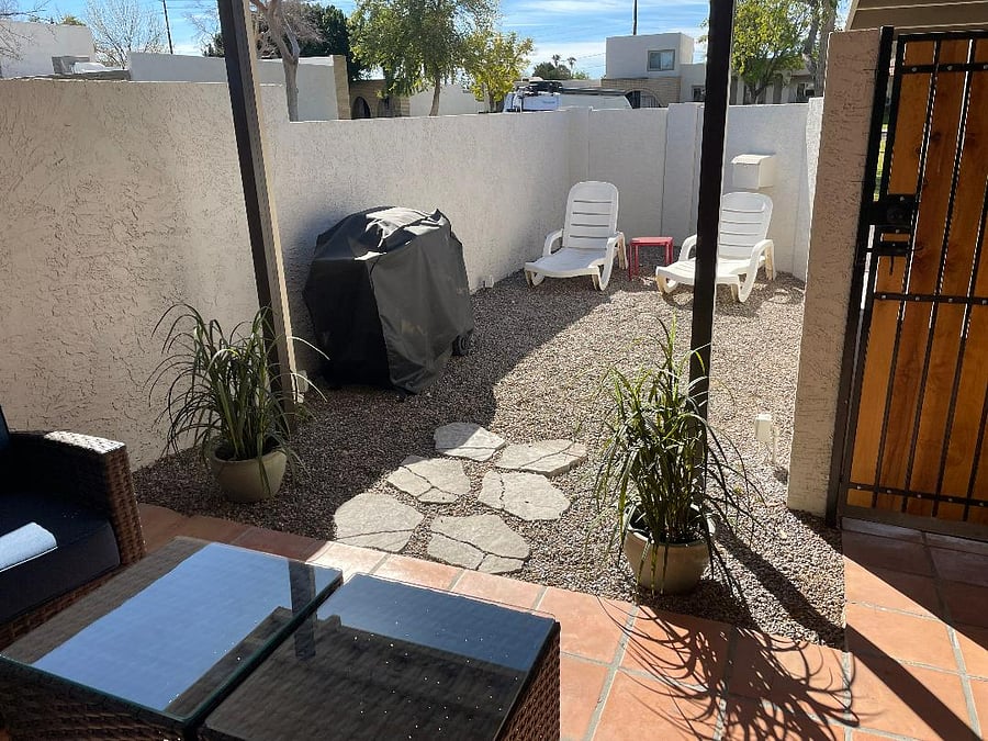 Furnished Finder property 722247_1 photo 18
