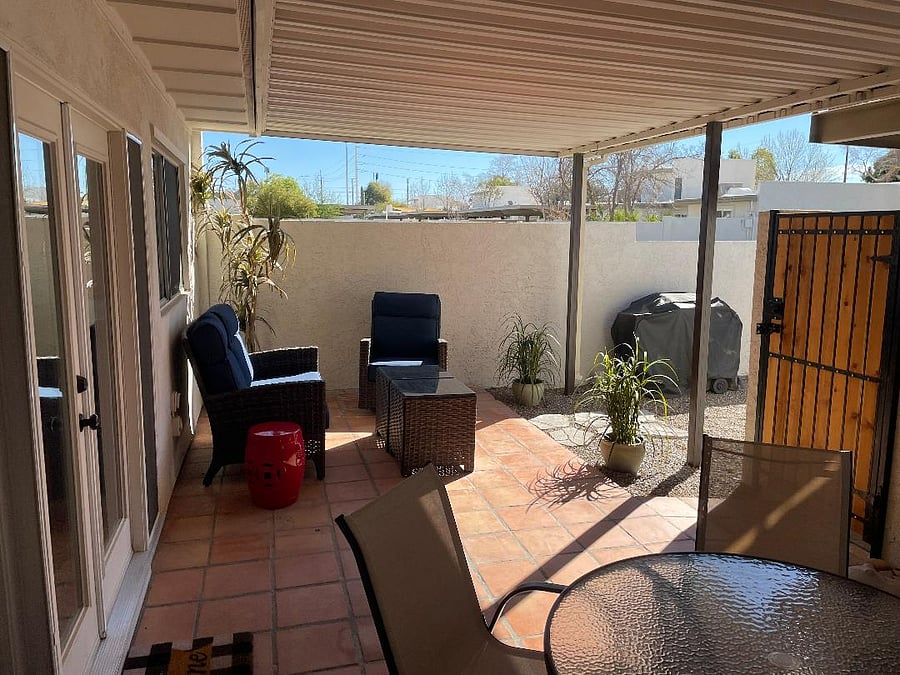 Furnished Finder property 722247_1 photo 19