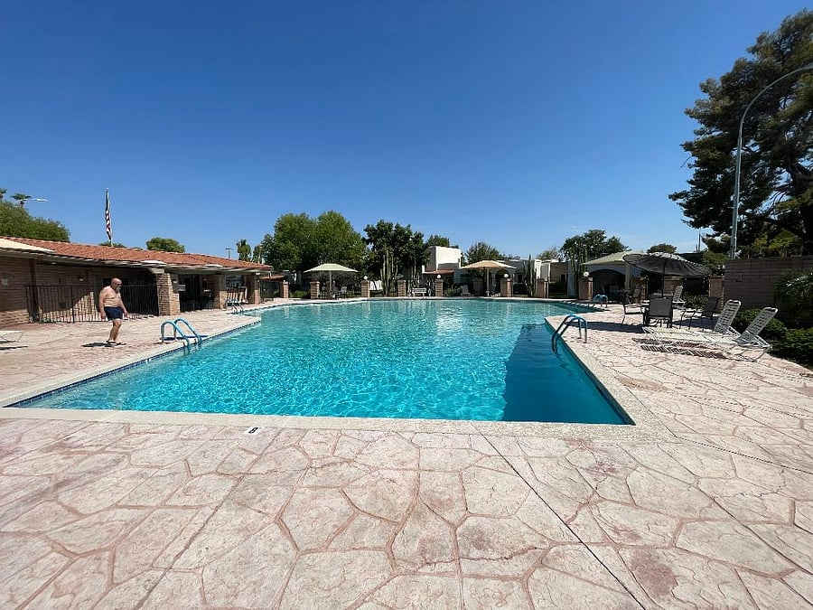 Furnished Finder property 722247_1 photo 21