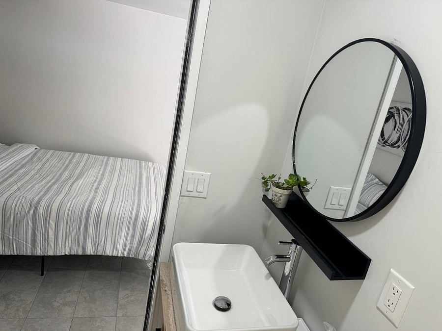 Furnished Finder property 722249_1 photo 4
