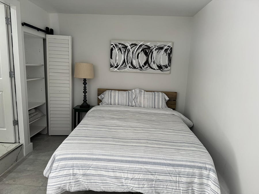 Furnished Finder property 722249_1 photo 5