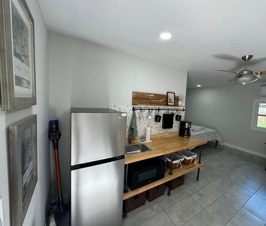 Furnished Finder property 722249_1 photo 3