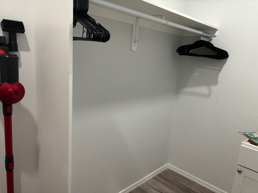 Furnished Finder property 722252_1 photo 10