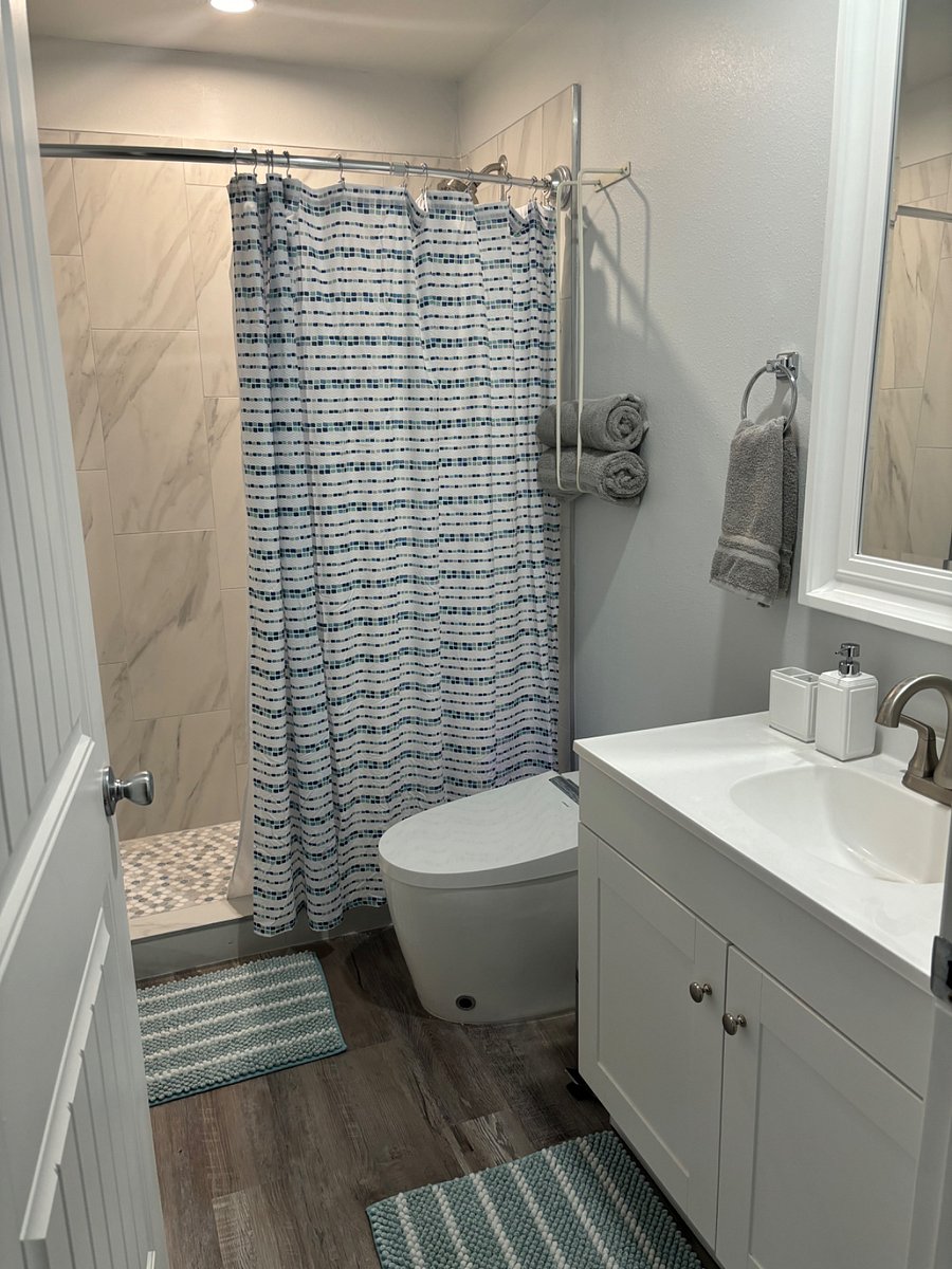 Furnished Finder property 722252_1 photo 9