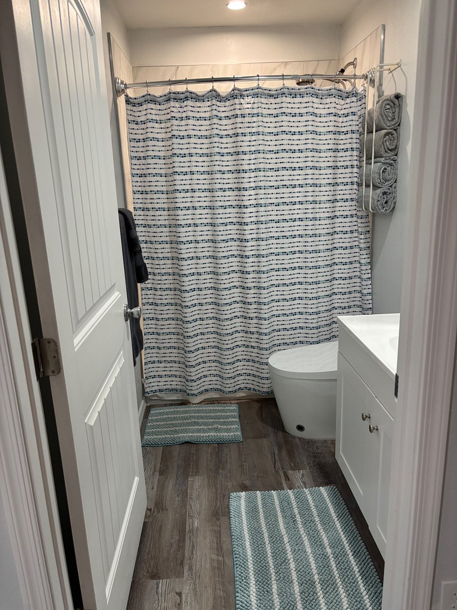 Furnished Finder property 722252_1 photo 8
