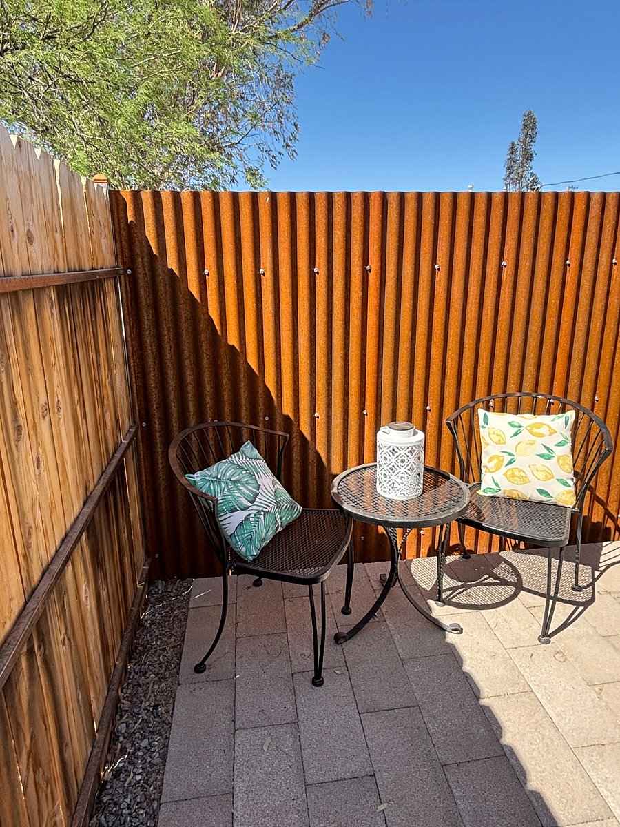 Furnished Finder property 722252_1 photo 14