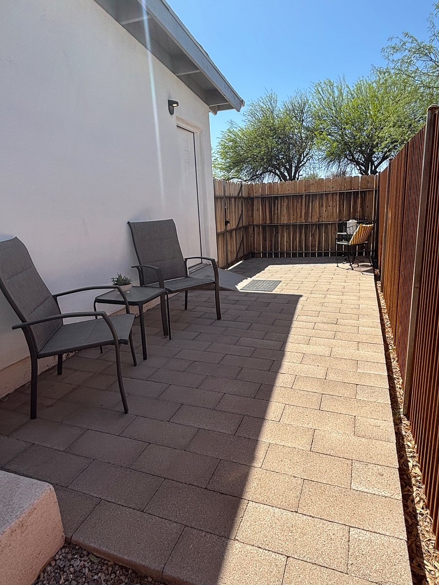 Furnished Finder property 722252_1 photo 13