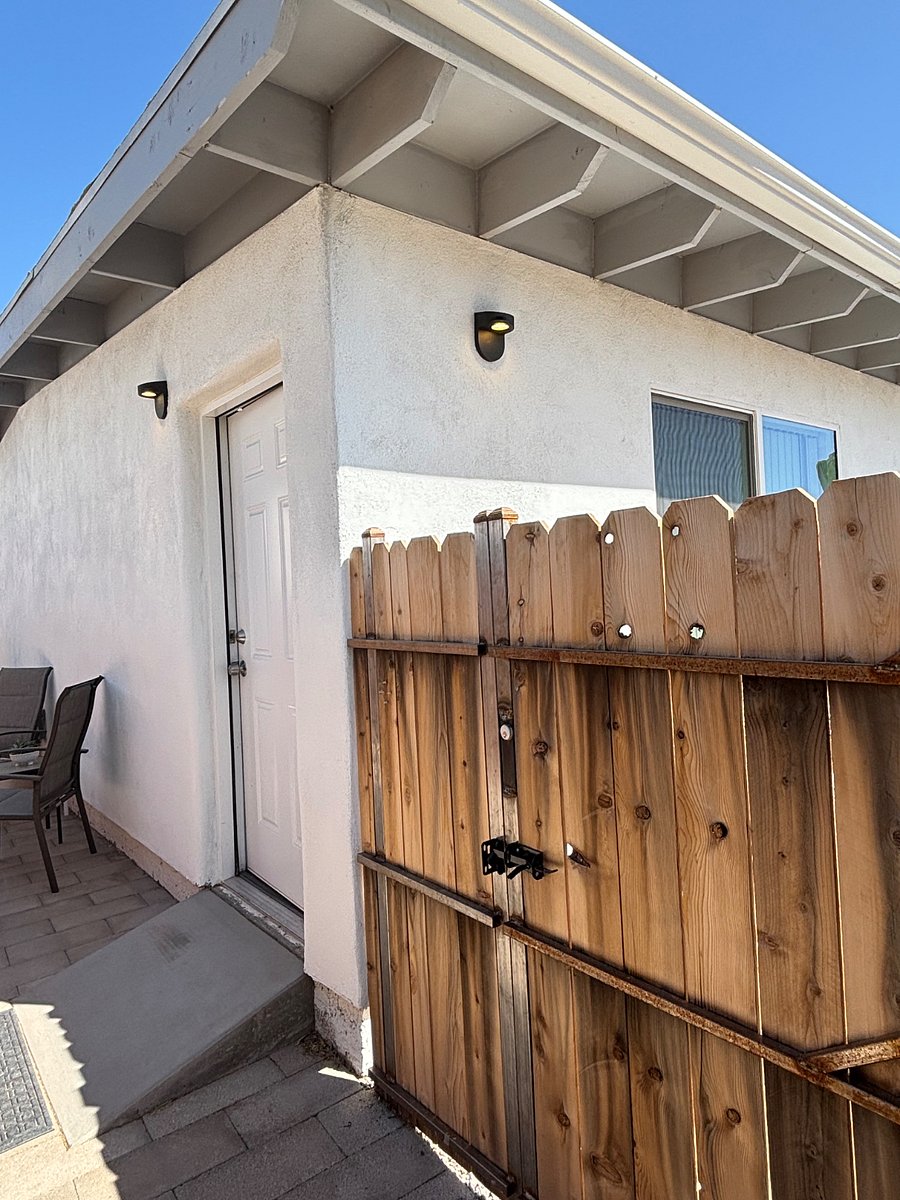 Furnished Finder property 722252_1 photo 19