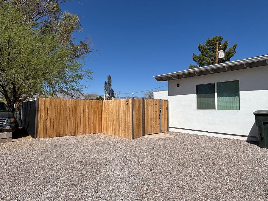 Furnished Finder property 722252_1 photo 20