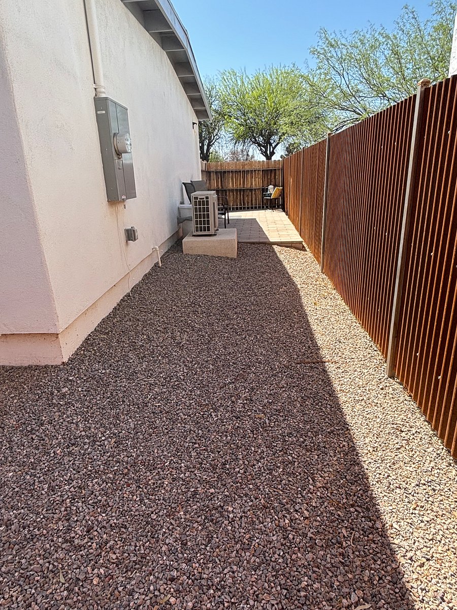 Furnished Finder property 722252_1 photo 15
