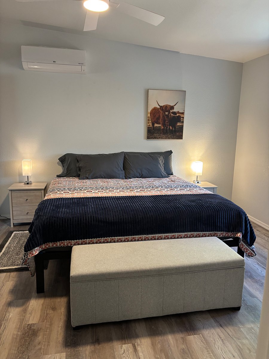 Furnished Finder property 722252_1 photo 4