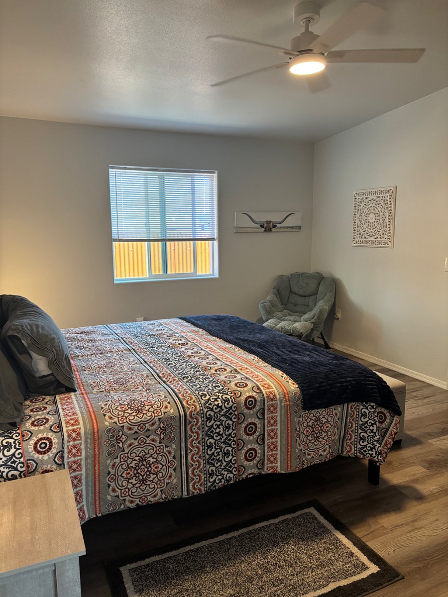 Furnished Finder property 722252_1 photo 5
