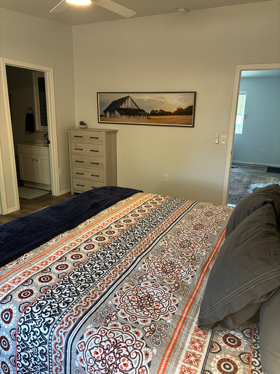 Furnished Finder property 722252_1 photo 6