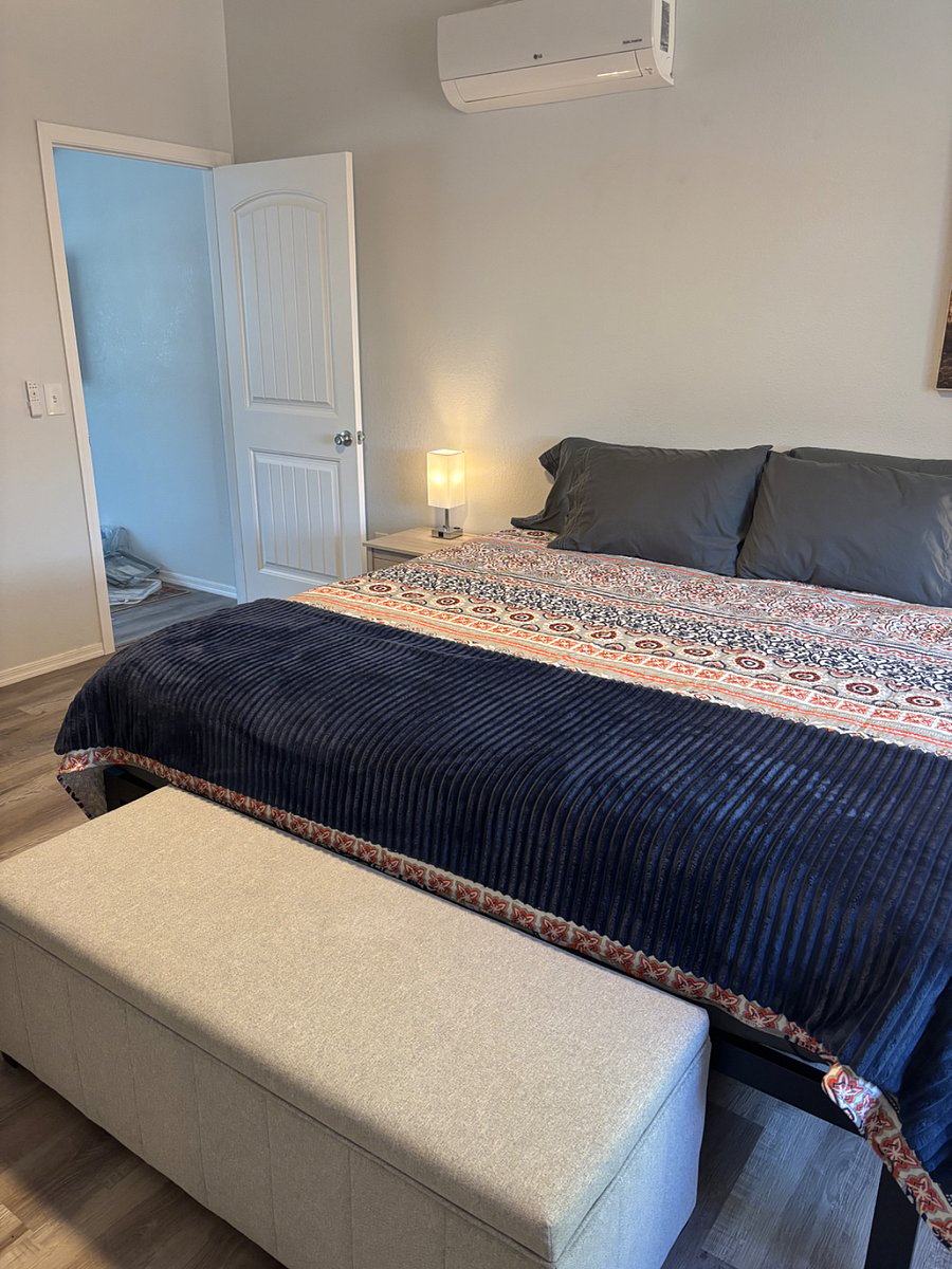 Furnished Finder property 722252_1 photo 7