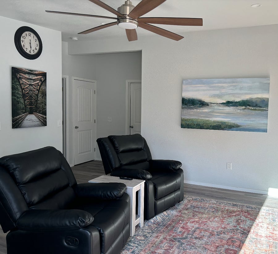Furnished Finder property 722252_2 photo 5