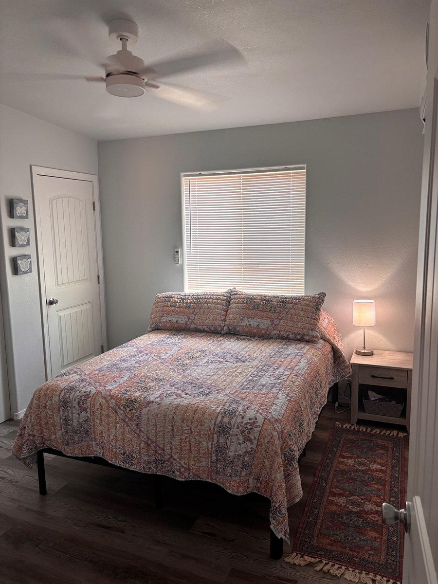 Furnished Finder property 722252_2 photo 11