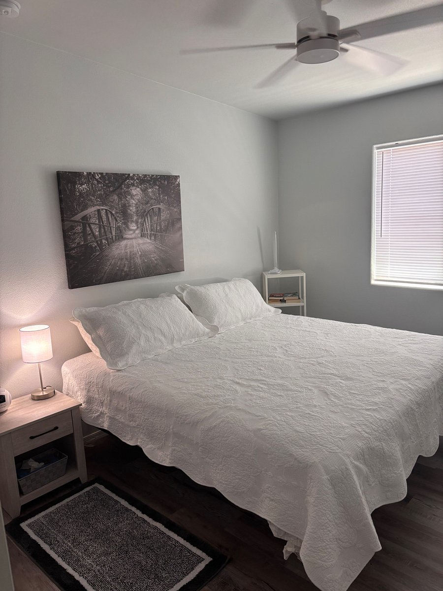 Furnished Finder property 722252_2 photo 8