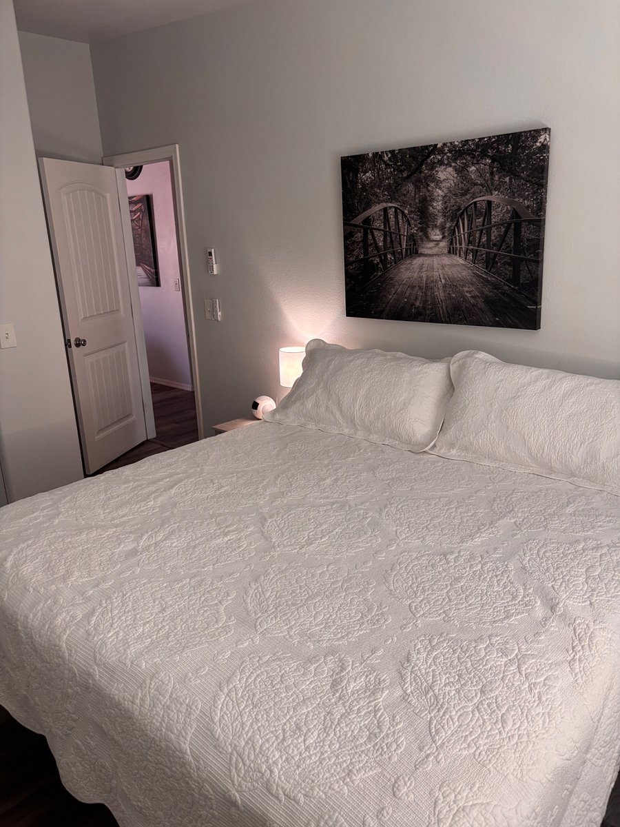 Furnished Finder property 722252_2 photo 9
