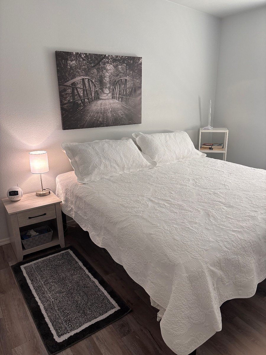 Furnished Finder property 722252_2 photo 10