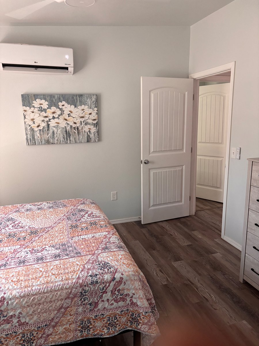 Furnished Finder property 722252_2 photo 13