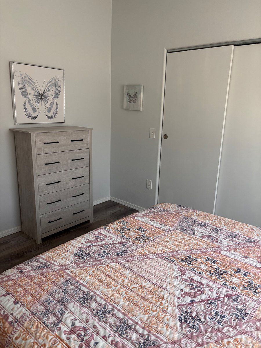 Furnished Finder property 722252_2 photo 14