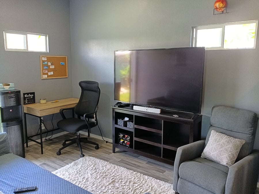 Furnished Finder property 722258_2 photo 3