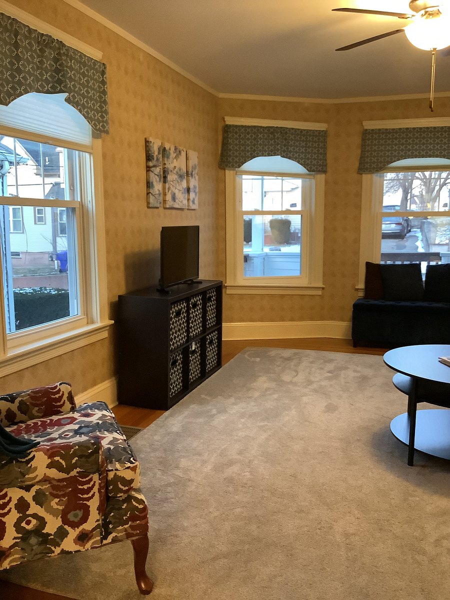 Furnished Finder property 722259_1 photo 5