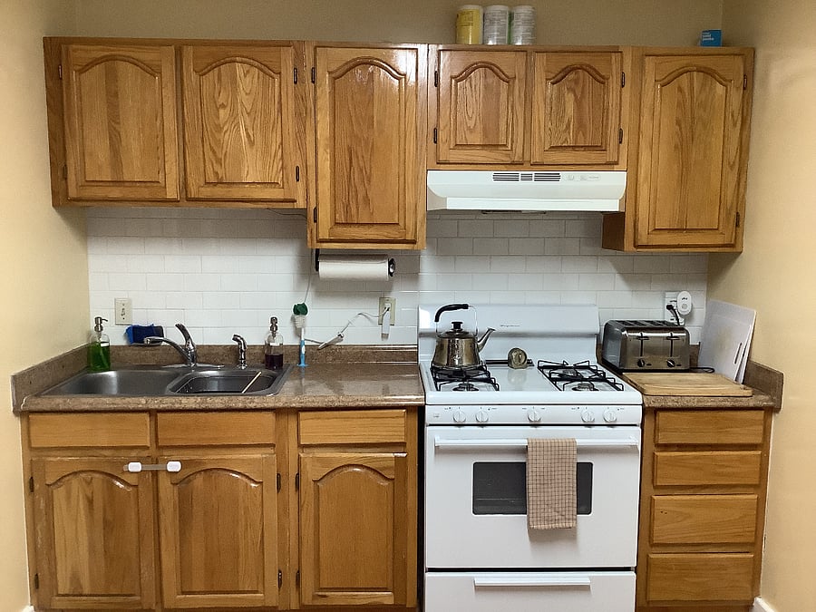 Furnished Finder property 722259_1 photo 15