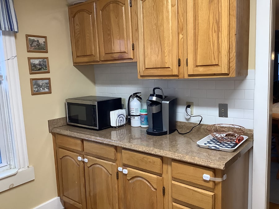 Furnished Finder property 722259_1 photo 16