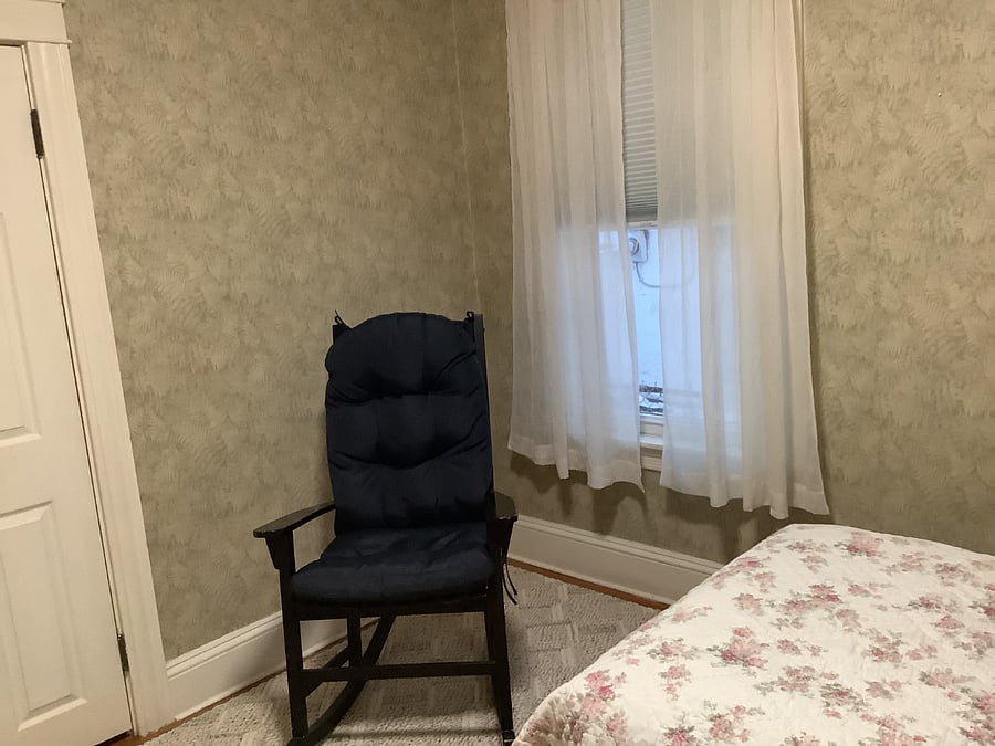 Furnished Finder property 722259_1 photo 13