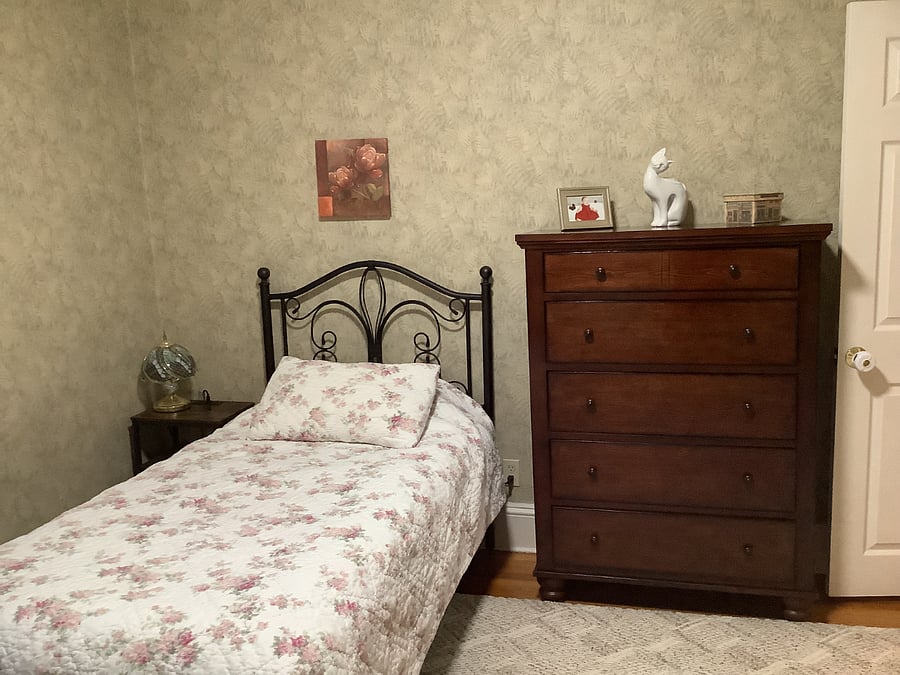 Furnished Finder property 722259_1 photo 14