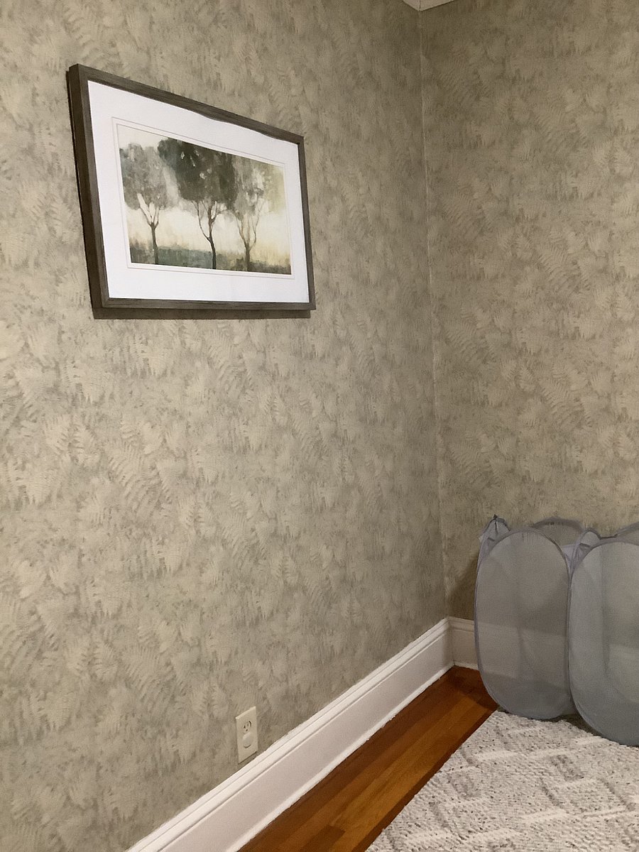 Furnished Finder property 722259_1 photo 12