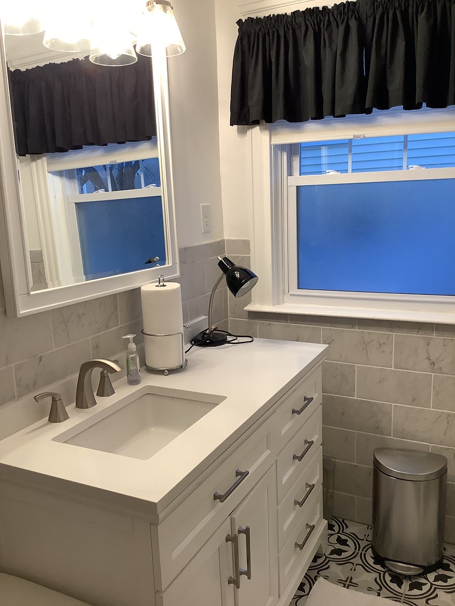 Furnished Finder property 722259_1 photo 19