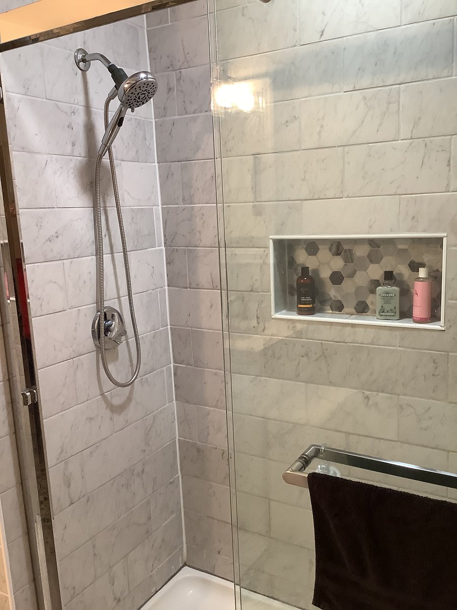 Furnished Finder property 722259_1 photo 20